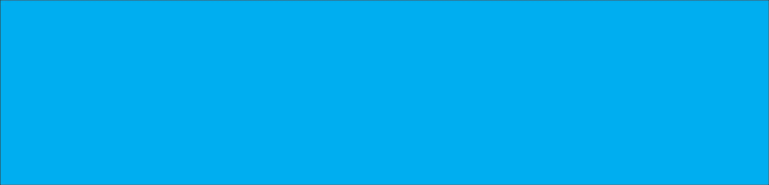 BLUE BASIC.jpg