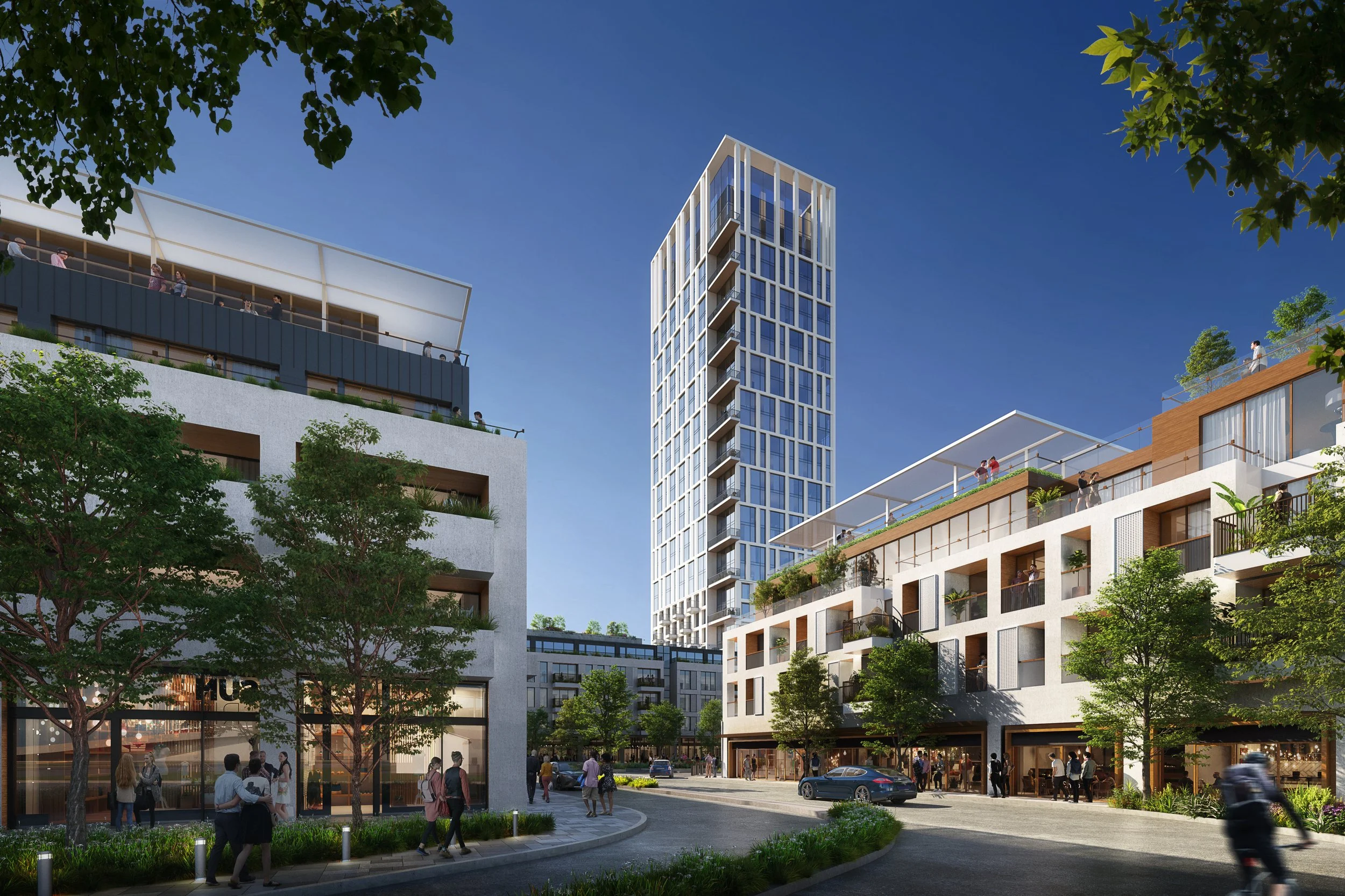 Brazos Gateway_OTJ_DELINEATOR - SOUTH ENTRY VIEW.jpg