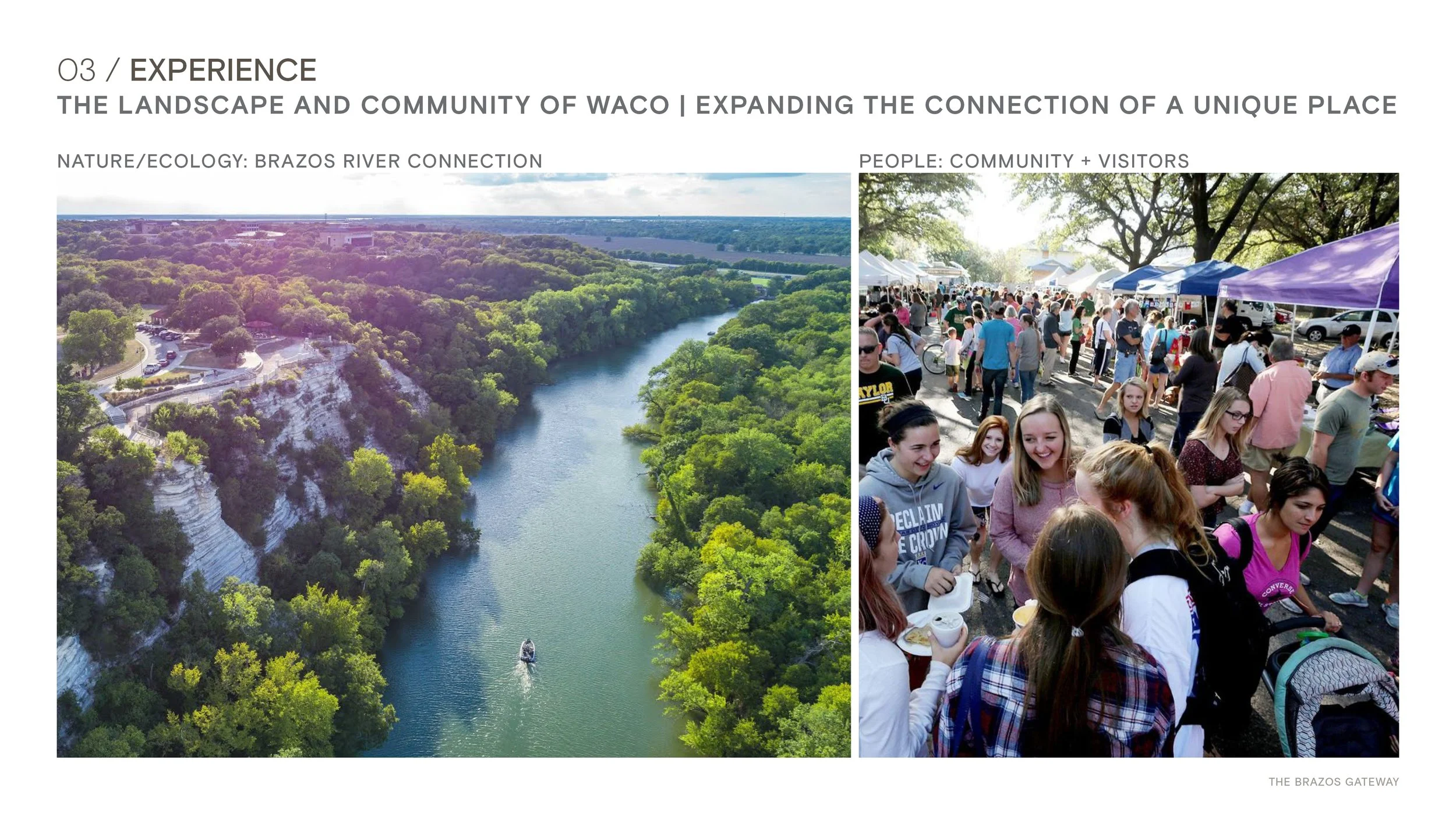 BRAZOS GATEWAY_EXPERIENCE WACO.jpg