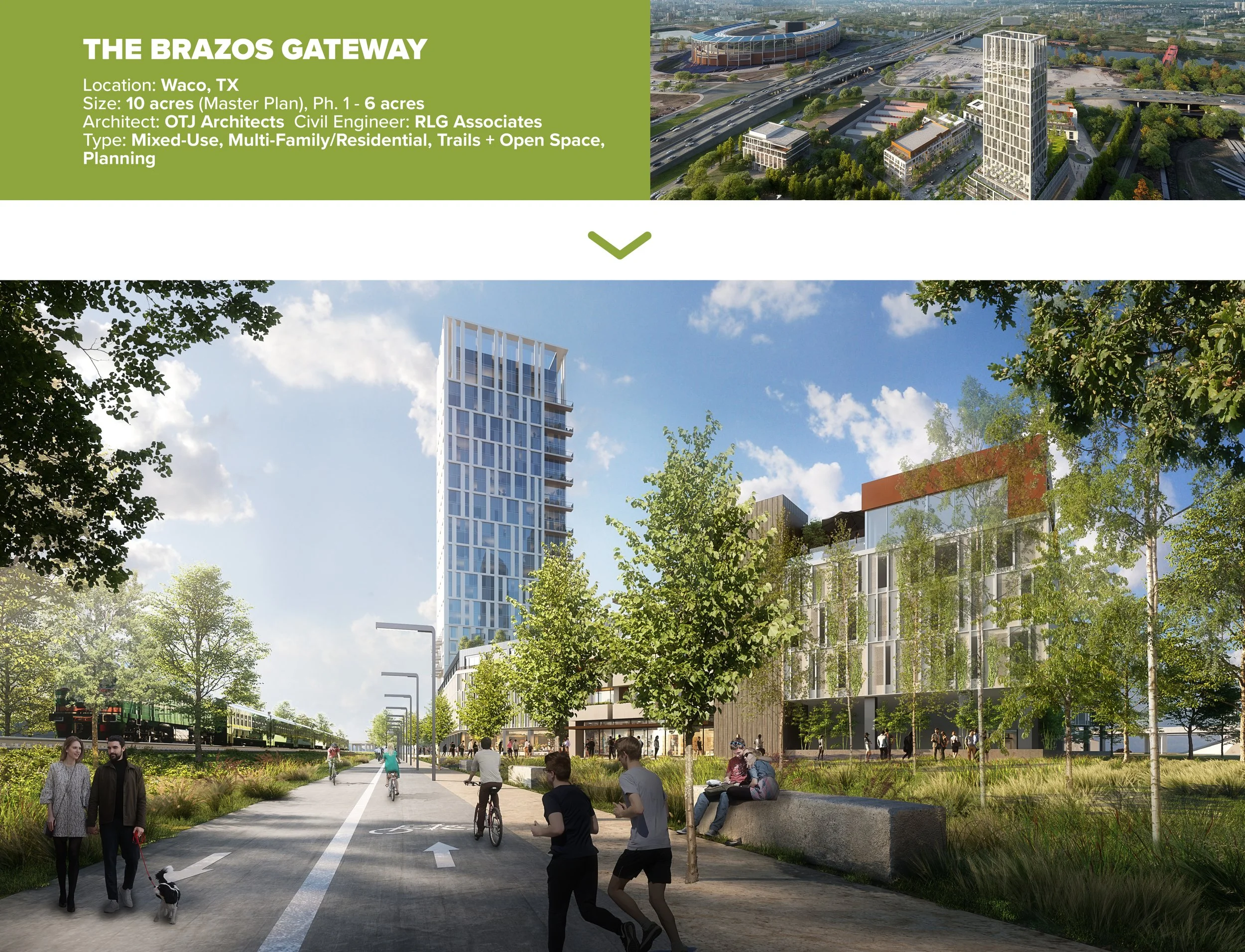 Project Title Block - BRAZOS GATEWAY - DELINEATOR22.jpg