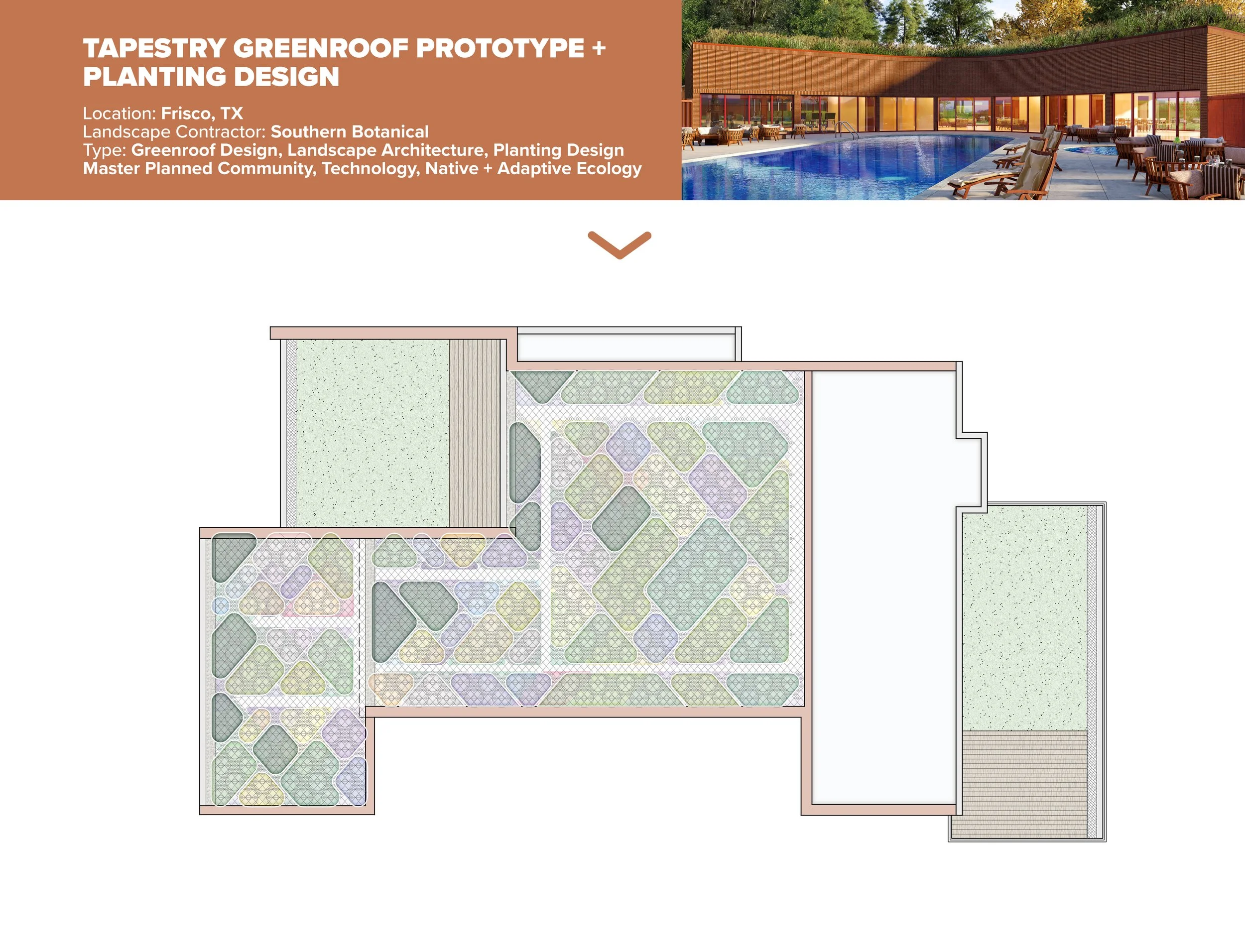 Project Title Block - Tapestry.jpg