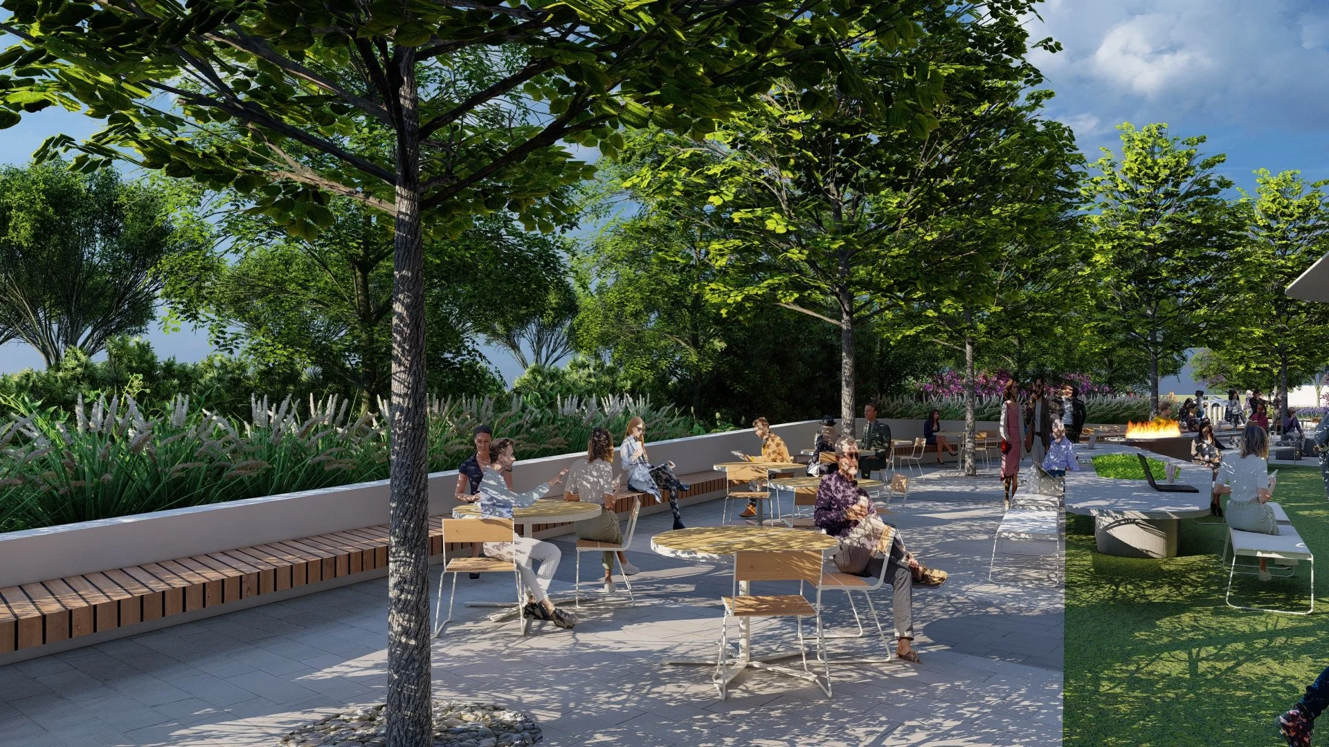 220621_DD View Update_26 - Photo.jpg