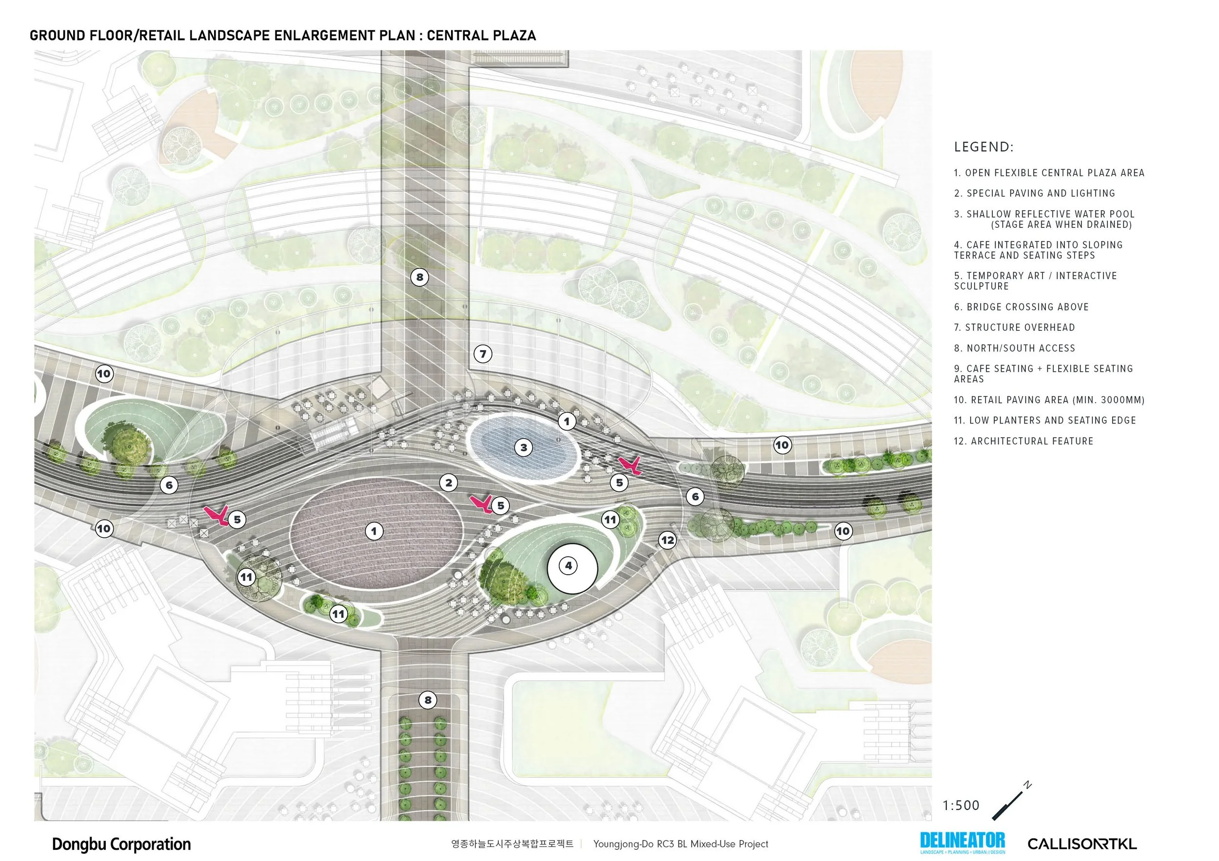 SKY CITY IMAGE10.jpg