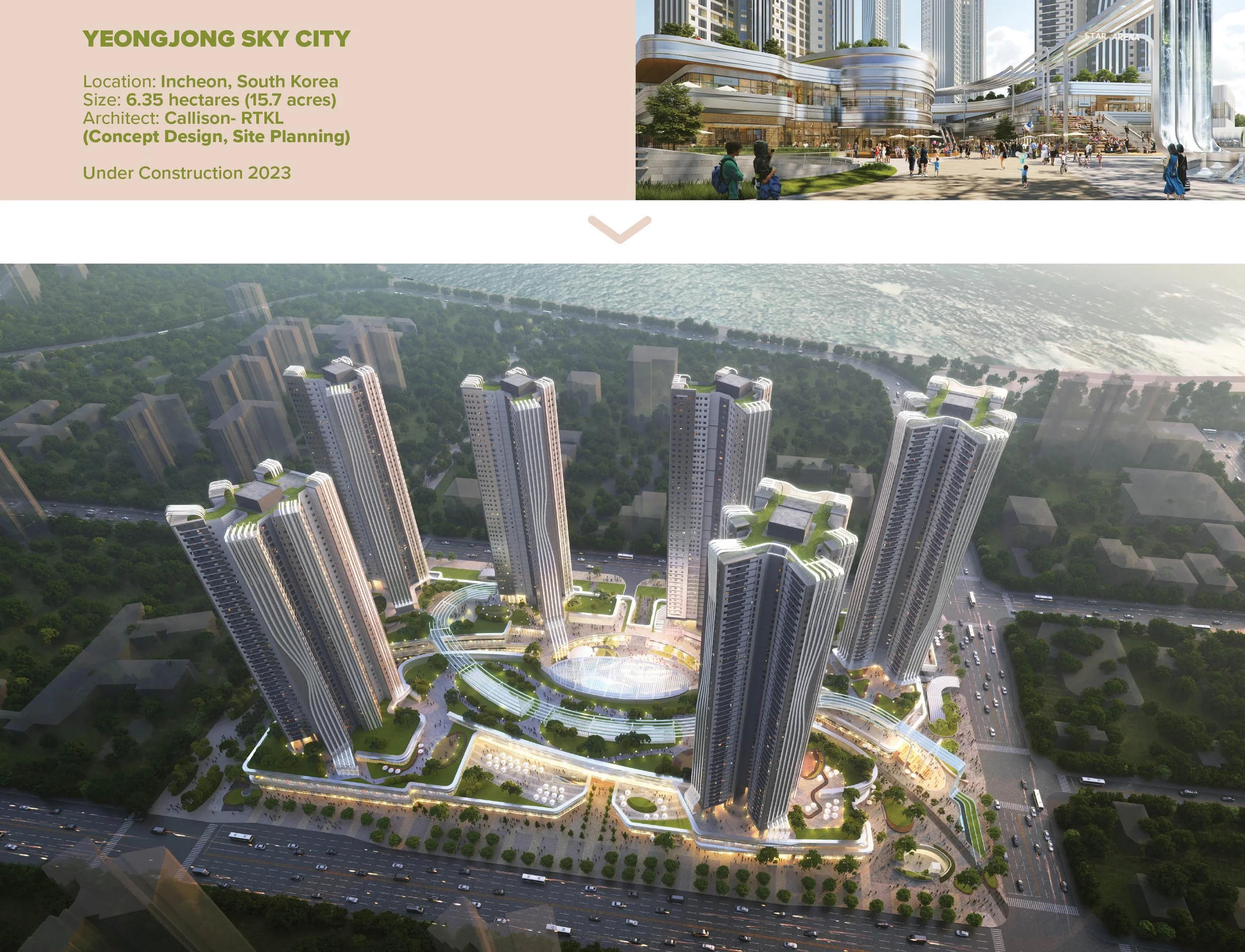 Project Title Block - yeongjong skycity.jpg