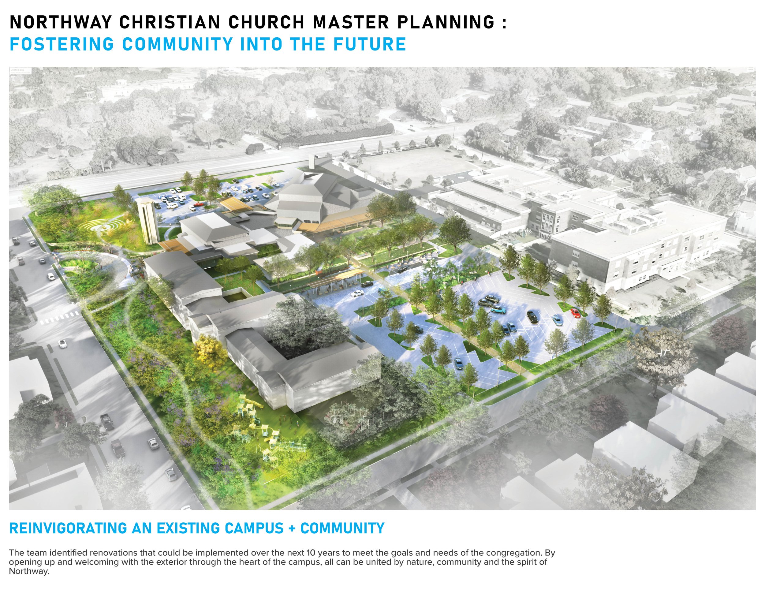 Northway_Christian_Master_Plan_DELINEATOR 2023.jpg