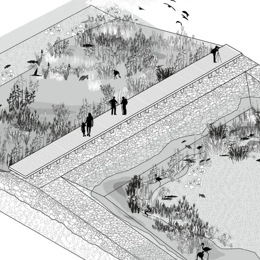 Wildlife Pavilion_Slides Pages3.jpg