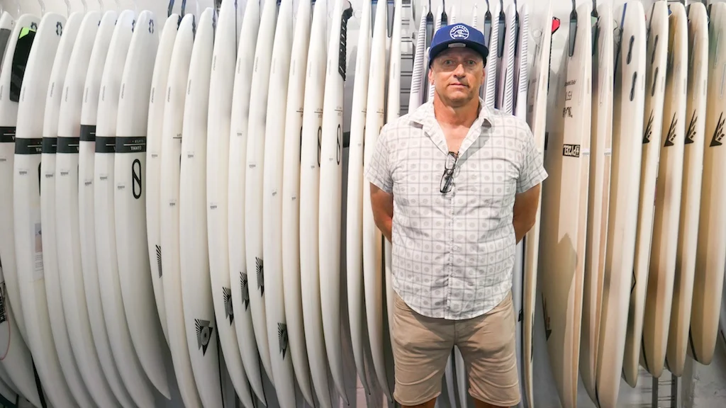 Willocks Surf Shop-5.jpg