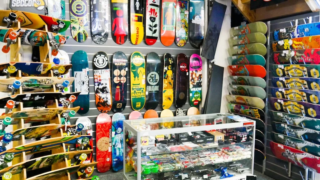 Willocks Surf Shop-9.jpg