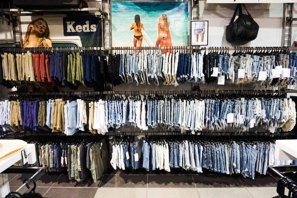 Willocks Surf Shop-18.jpg