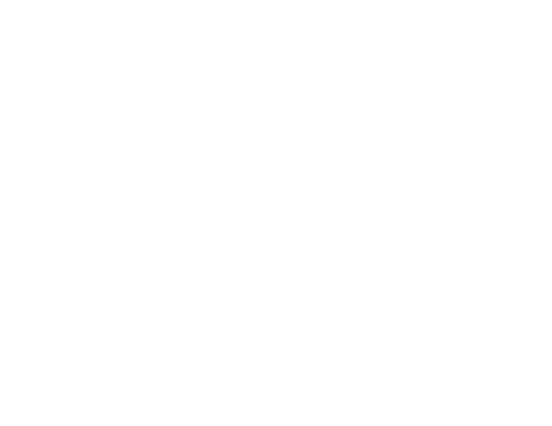 1LT Austin Shilling Memorial Golf Tournament | Cumming, GA