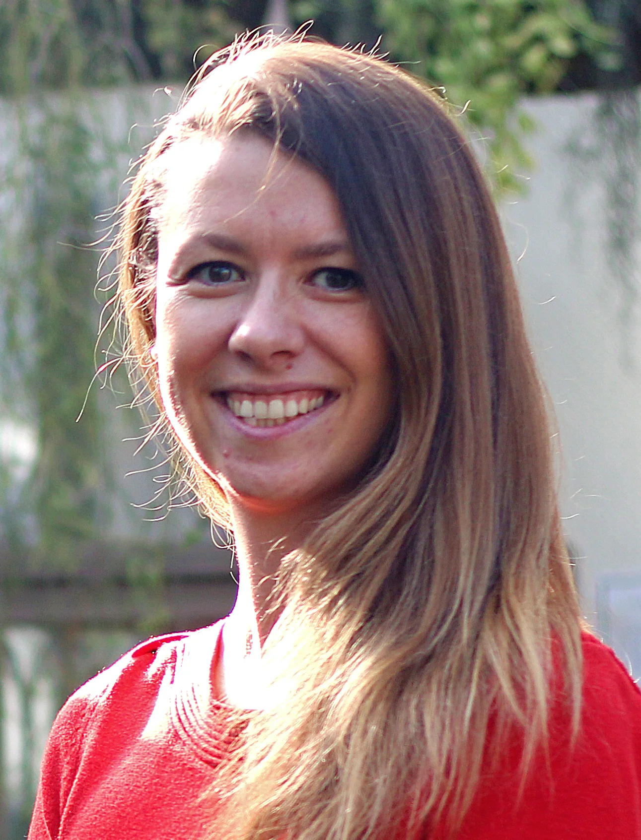 alexis1 copy.jpg