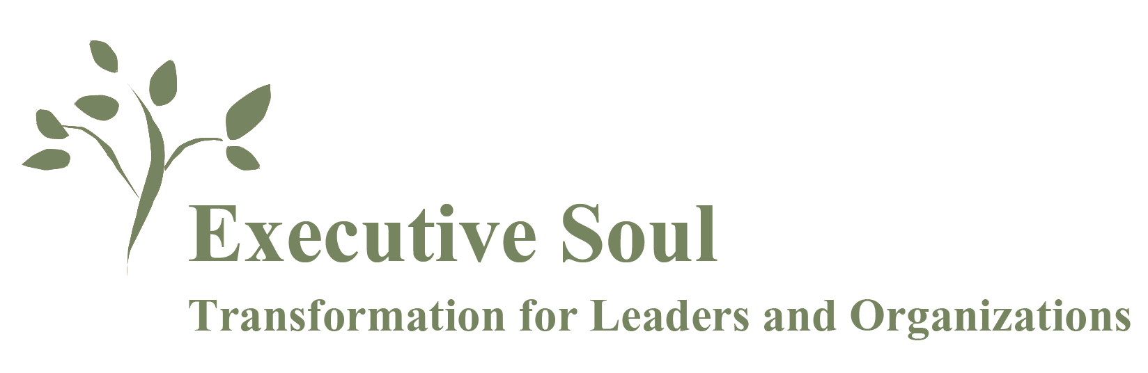 Executive Soul PNG Logo.png