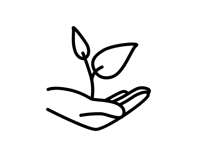Circles International | Leadership Development For Social Impact - Leadership copy.png
