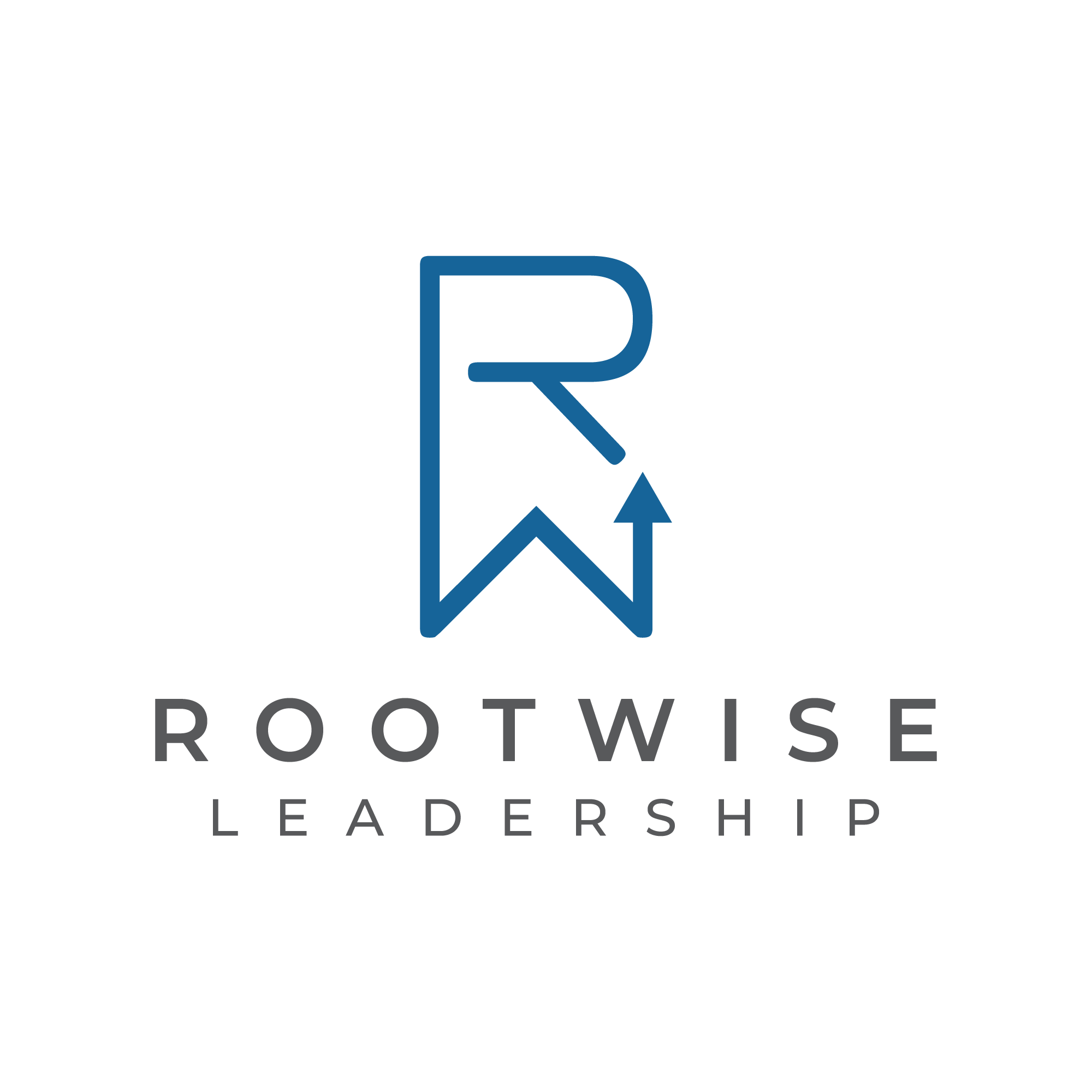 Rootwise Leadership logo.png