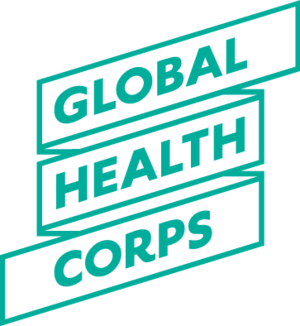 Global+Health+Corps+logo+-+CI+launch.png