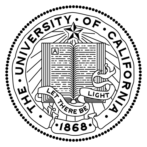 480px-The_University_of_California_1868.svg.png