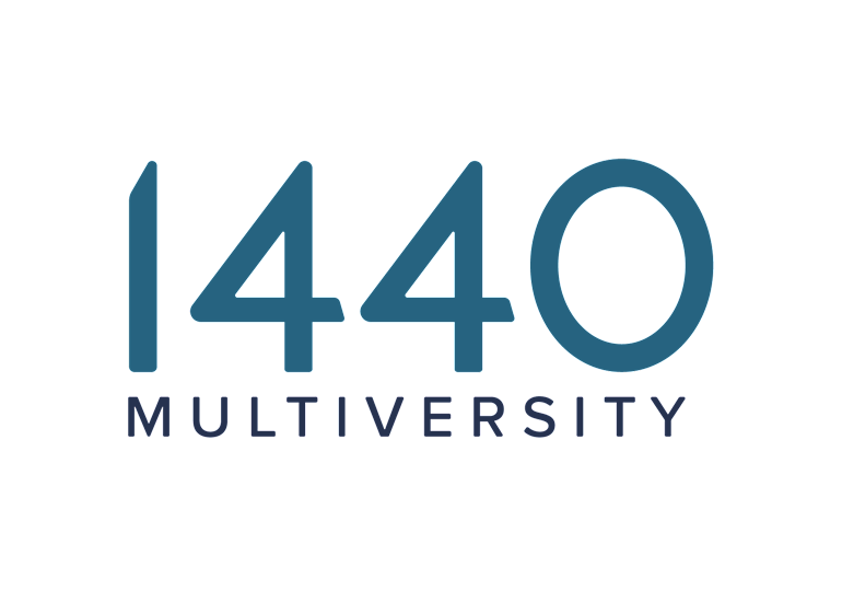 1440-multiversity-logo.png