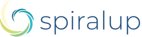 spiral-up-logo.png