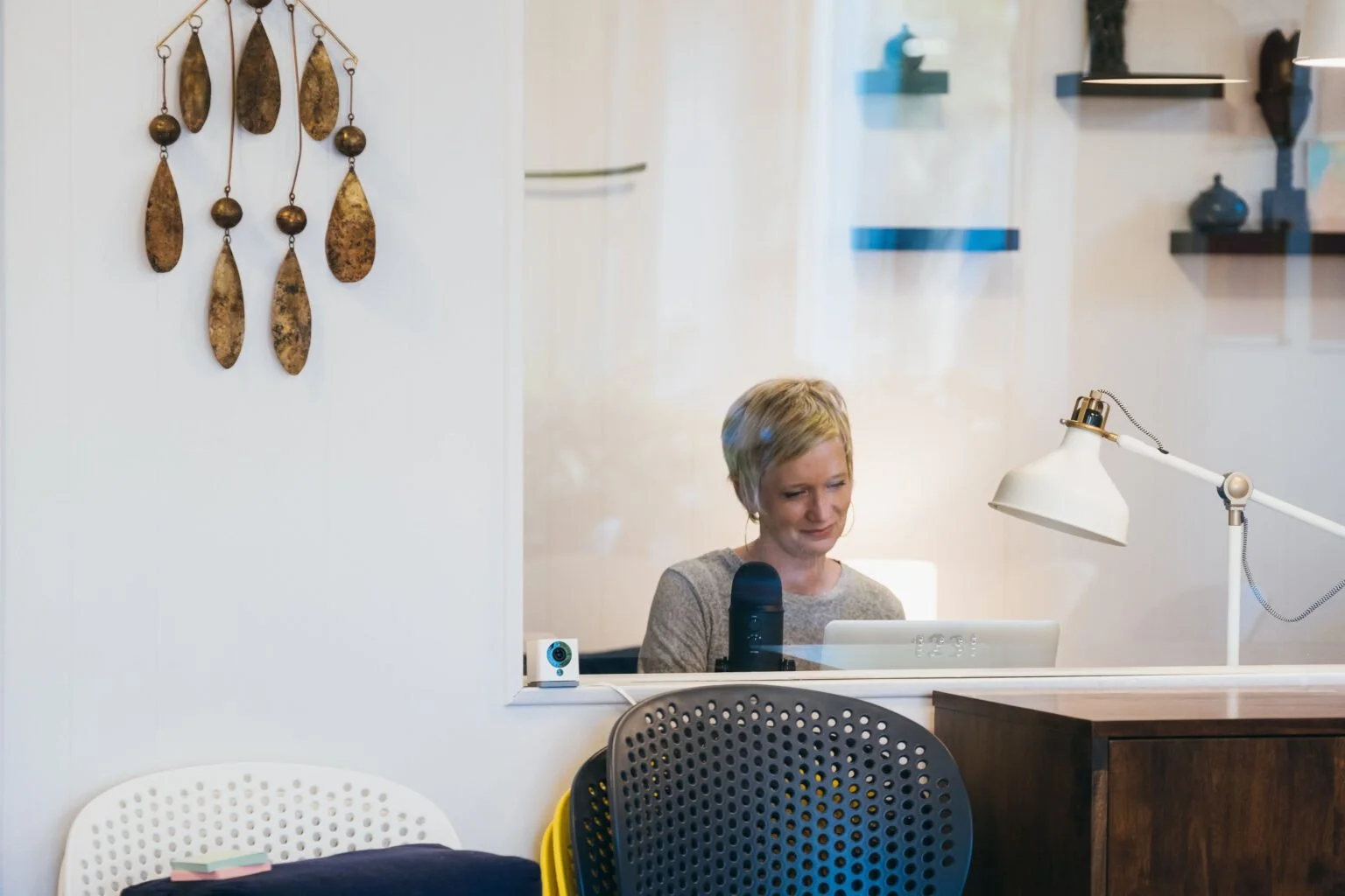 Interview With Eliza Ramos for The Rootwise Method Online Course