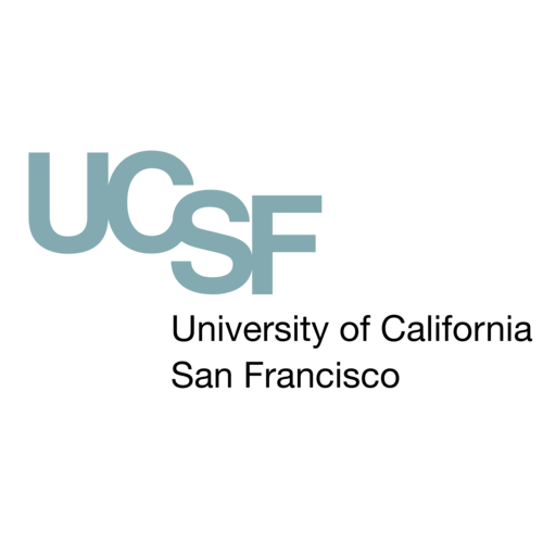 UCSF+Logo.png