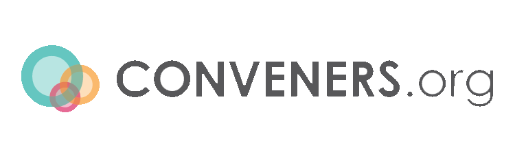 Conveners_logo_horizontal-transparent-bg.png