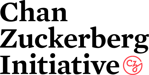 Copy of CZI_Logotype_RGB (1).png