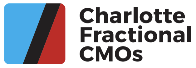 Charlotte Fractional CMOs