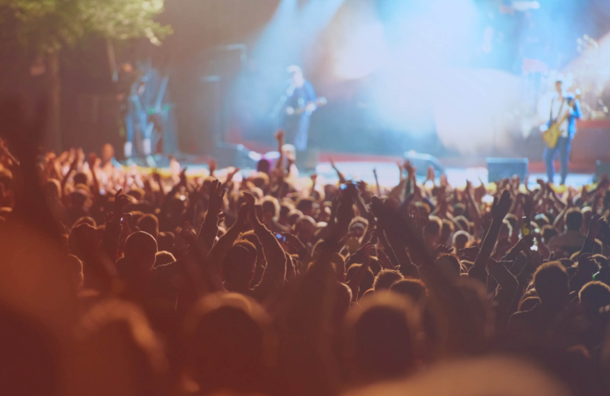 supercrawl-banner-home.jpg