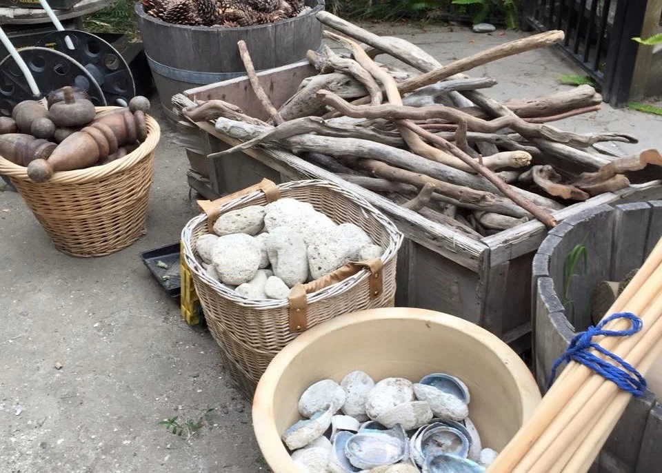 Loose materials.jpg