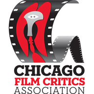 Association Awards (List Film of Broadcast and Critics Award Winners Broadcast Film