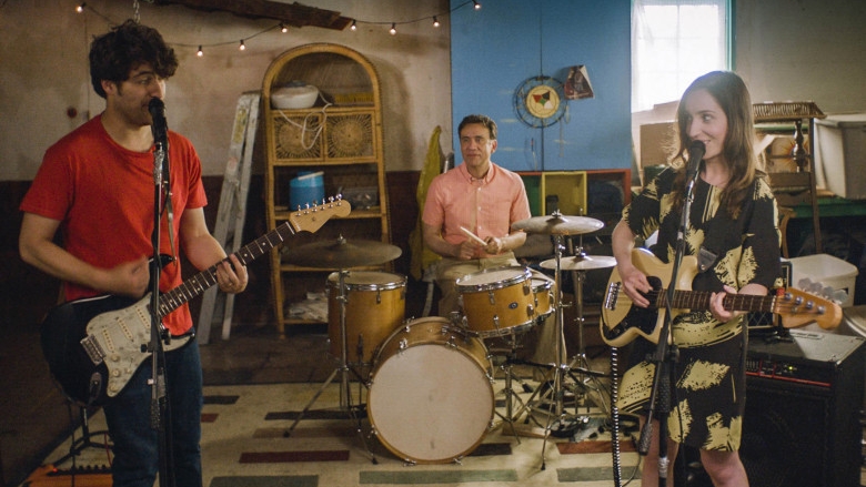 Chicago Critics Film Festival announces 5th anniversary preview 