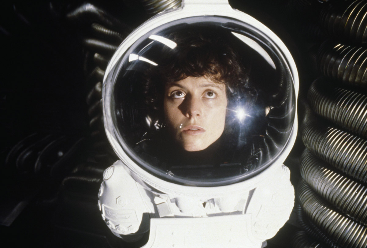 Alien.jpg