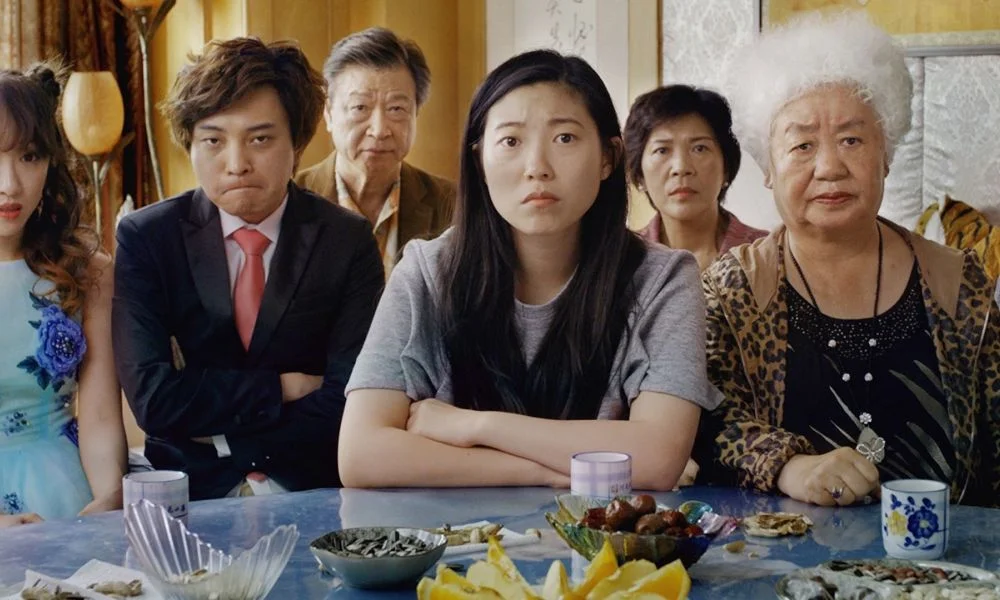 ccff19-the-farewell.jpg