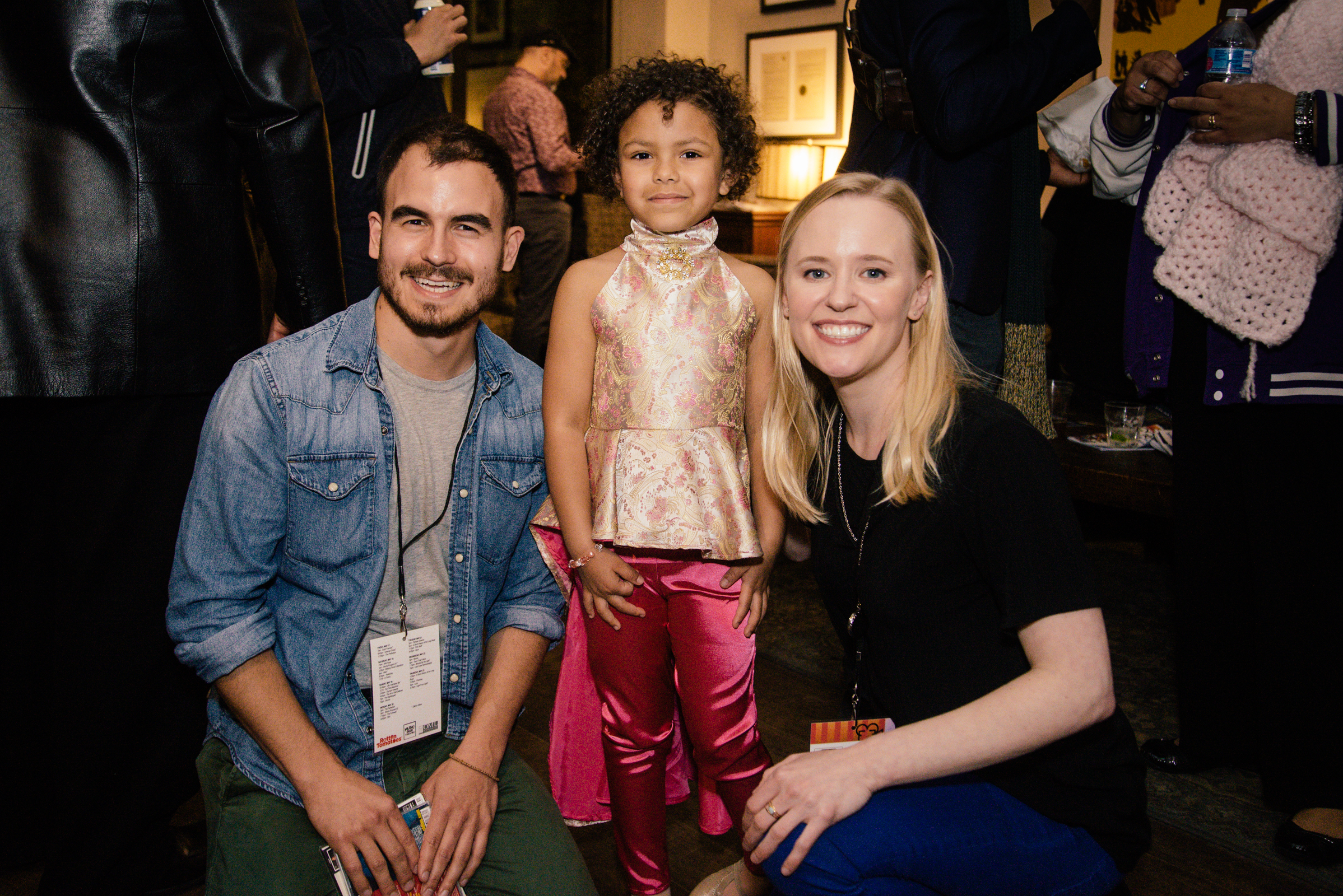 Chicago Critics Film Fest Announces Audience Award Winners, Unprecedented Growth