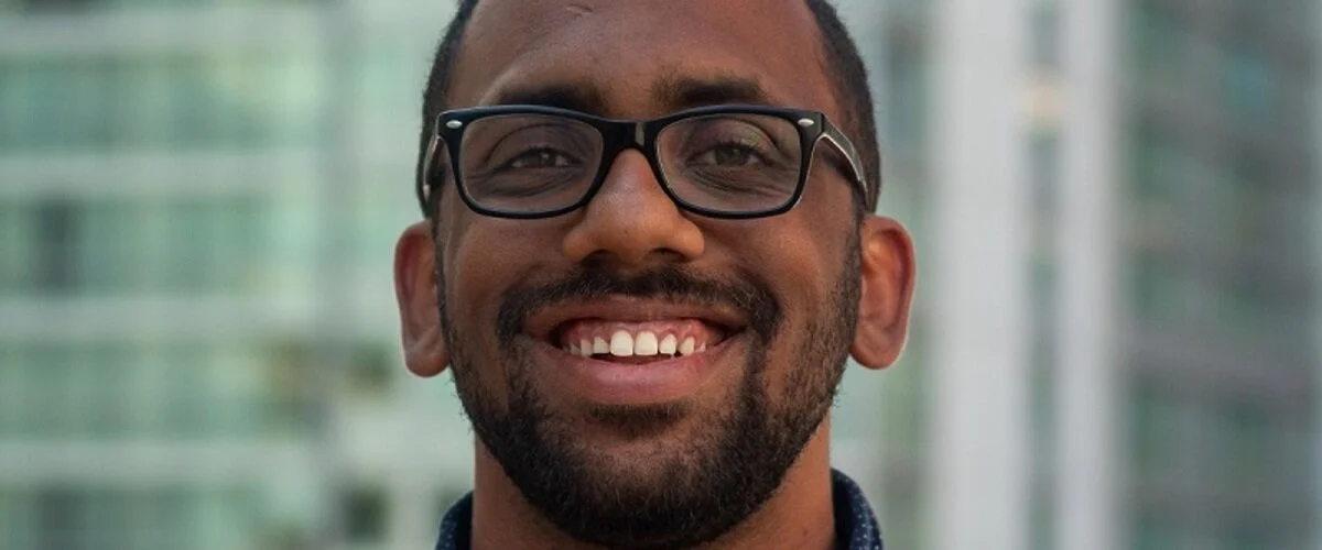 CFCA welcomes two new members