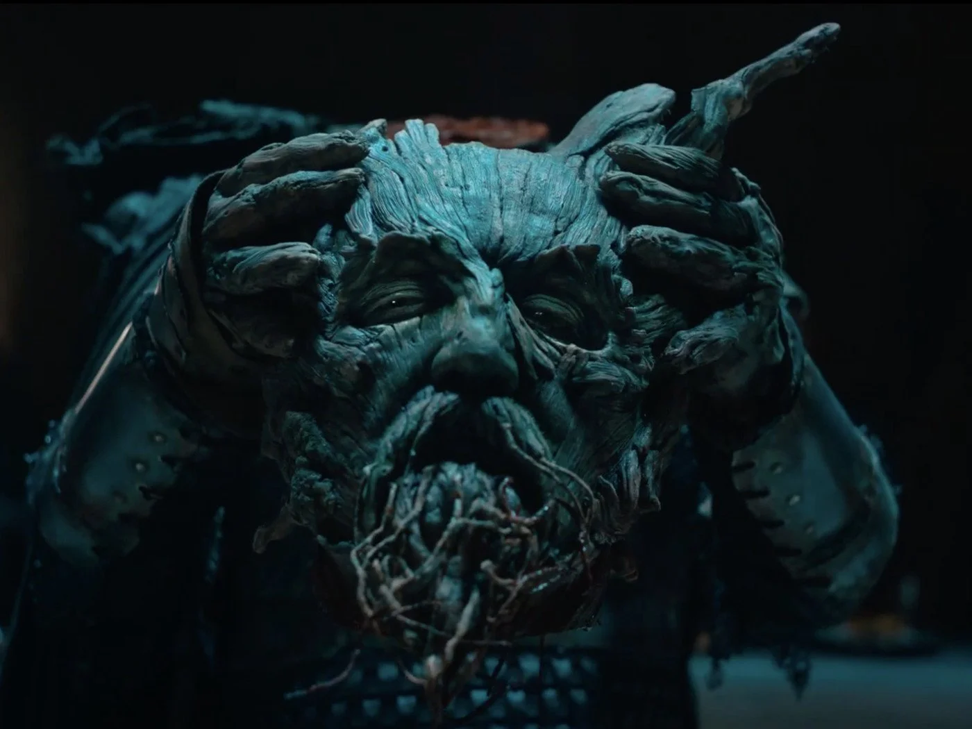 STEVEN SPIELBERG’S WEST SIDE STORY LEADS CHICAGO FILM CRITICS ASSOCIATION 2021 AWARD NOMINATIONS