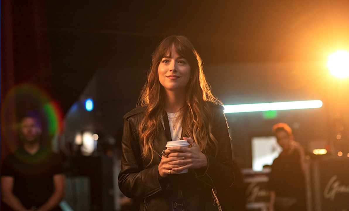 2022 CHICAGO CRITICS FILM FESTIVAL Announces&nbsp;Full Film Lineup, Schedule and Special Guests