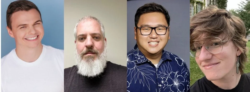 Chicago Film Critics Association welcomes new members; announces 2024 Awards Calendar