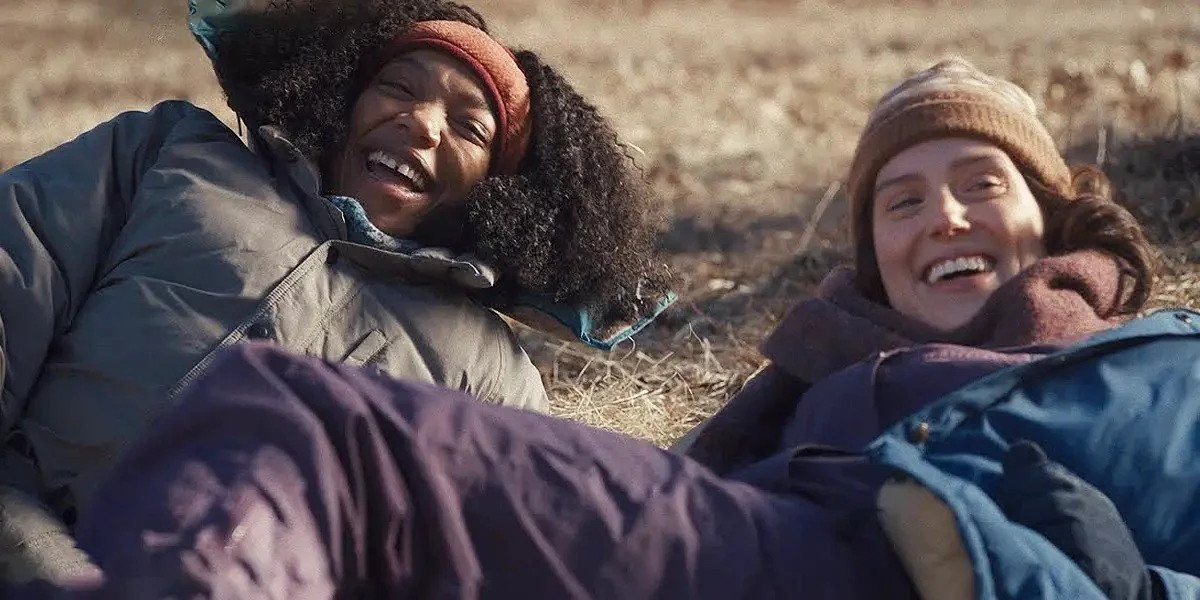 CHICAGO CRITICS FILM FESTIVAL Announces 2025 Rotten Tomatoes Audience Award Winners