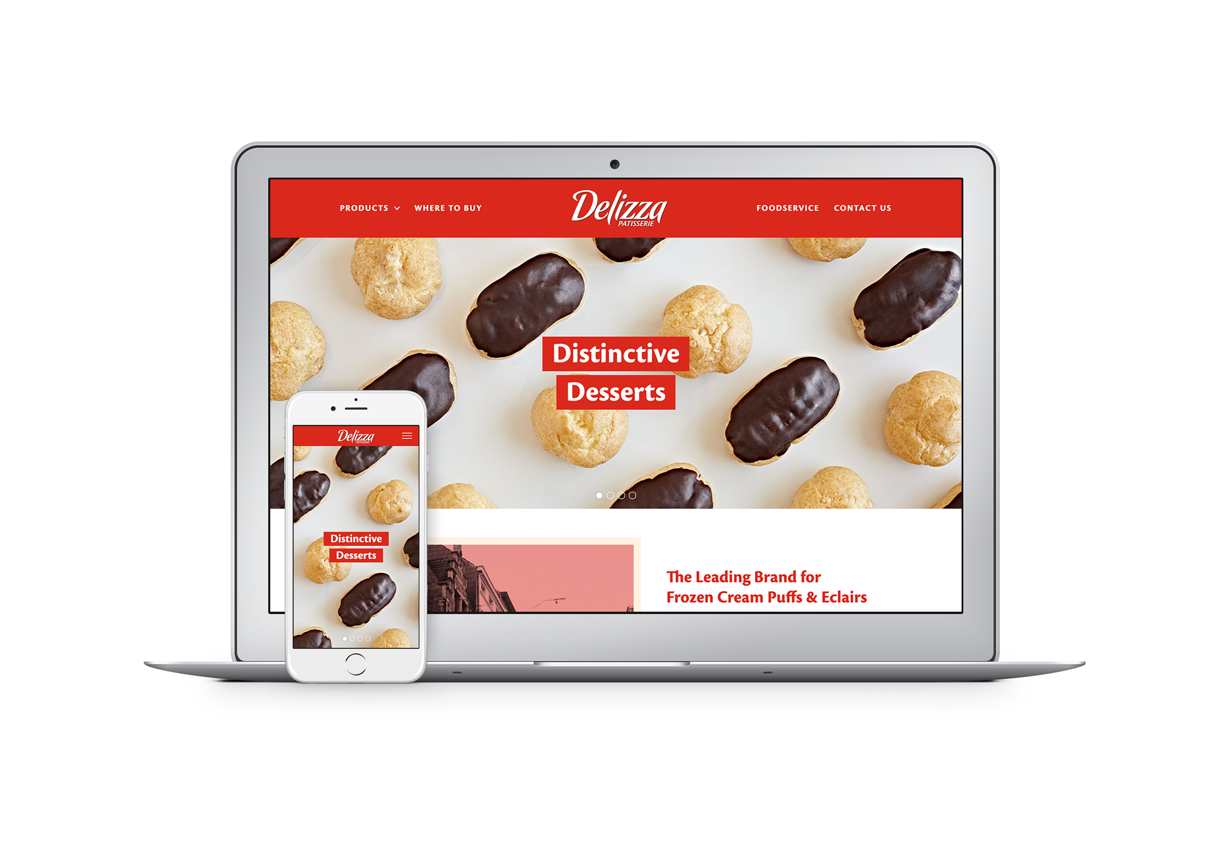 Website.