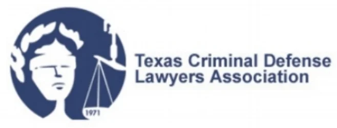 TCDLA Logo.jpg