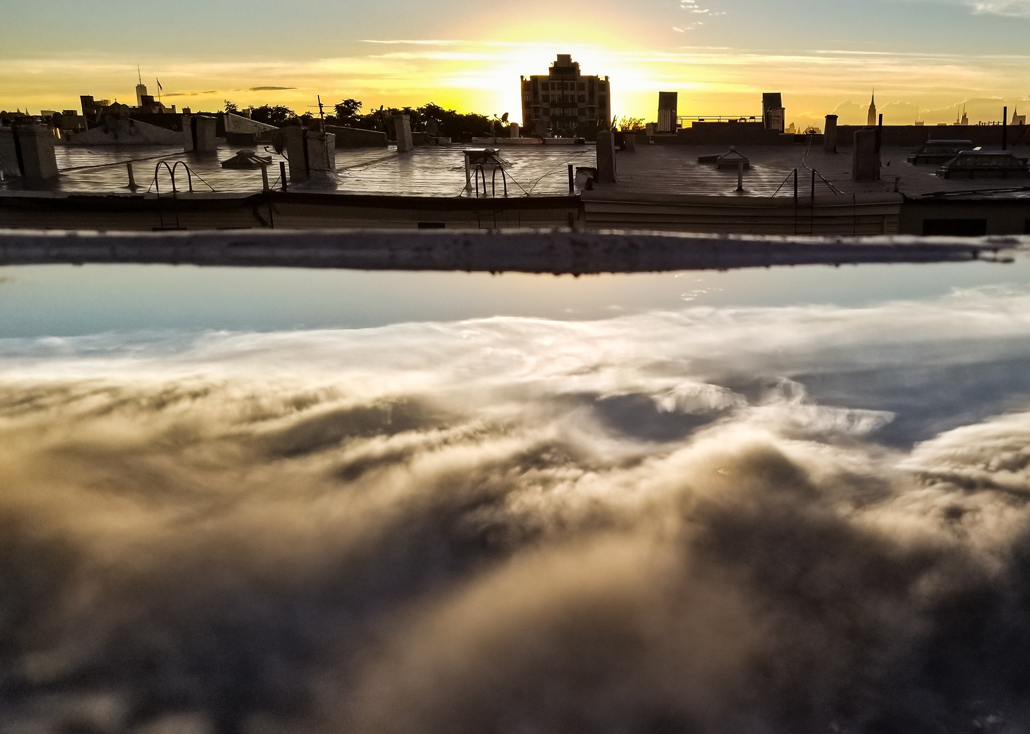 Abstraction - inversion after a storm.jpg