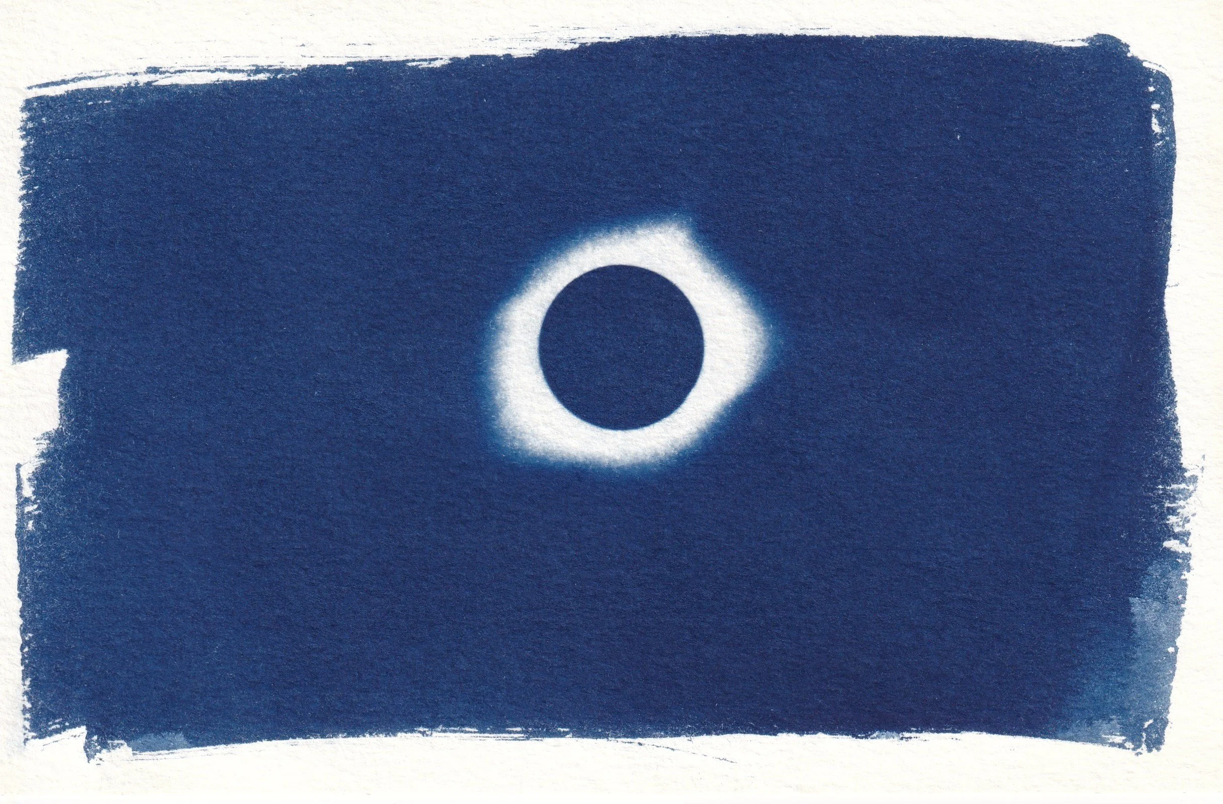 Solar Eclipse Cyanotype 2016.jpg