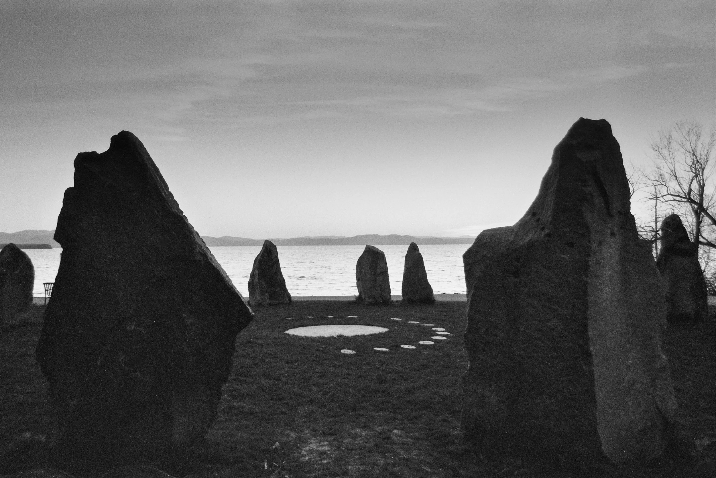 stone clock -AlboGreene-Night Timin2.jpg
