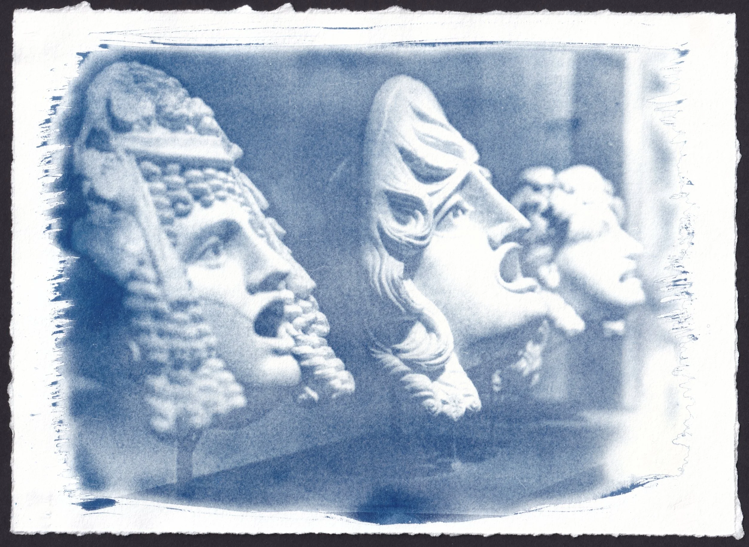 Albo Greene - furies 1 (2.2026.01).jpg