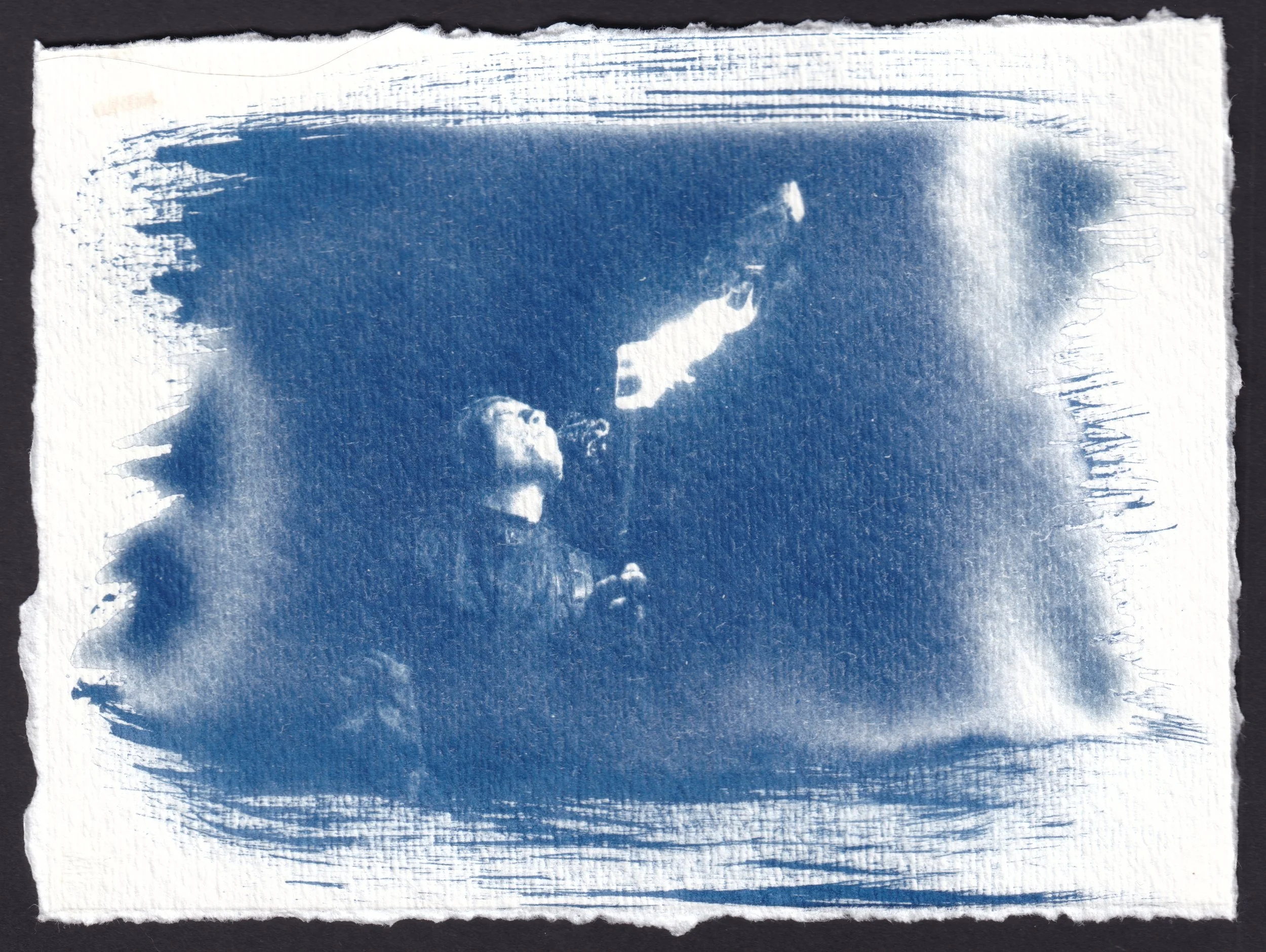 Albo Greene - torch 1 (2.2026.01).jpg