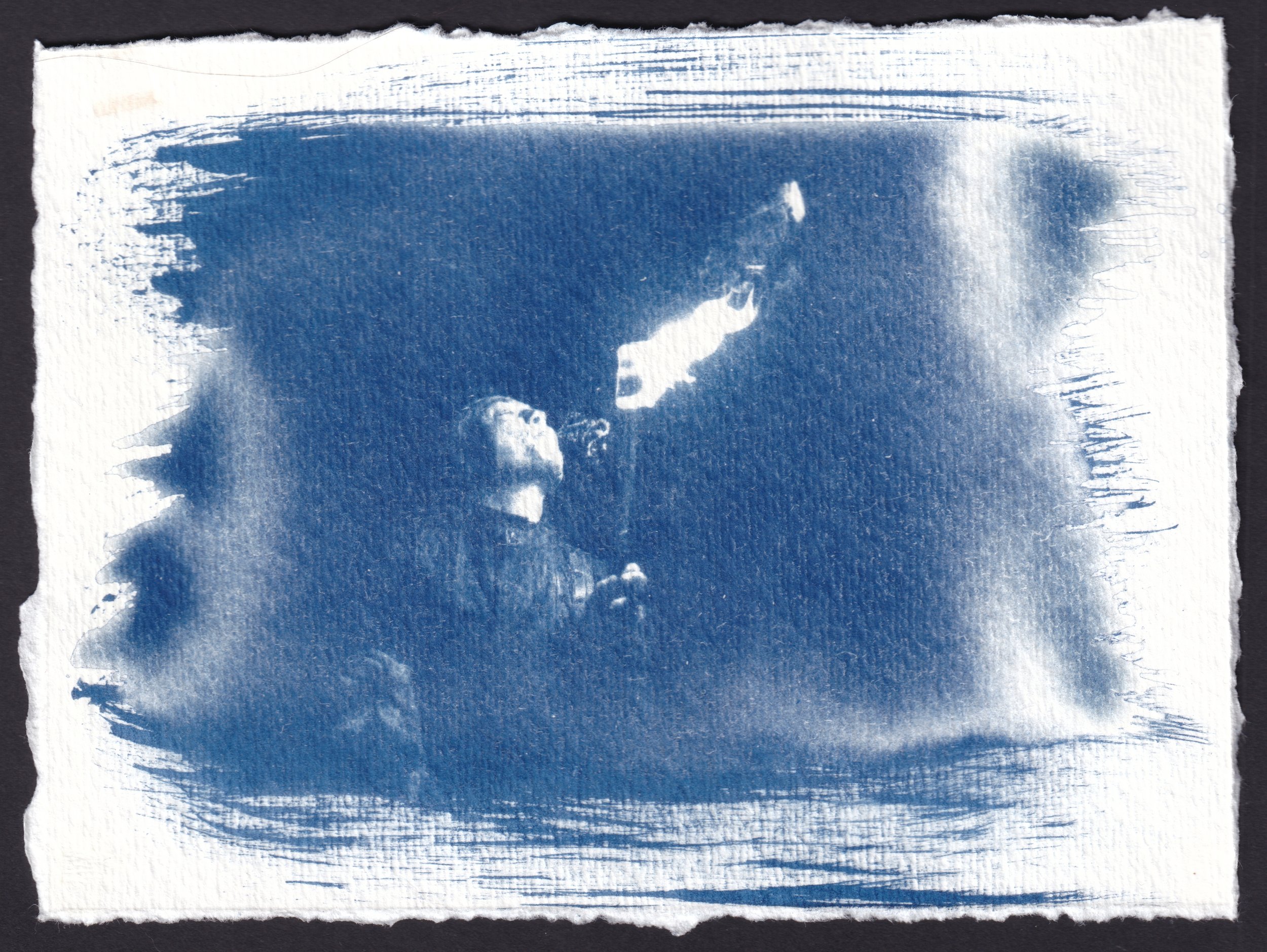 Albo Greene - torch 1 (2.2026.01).jpg