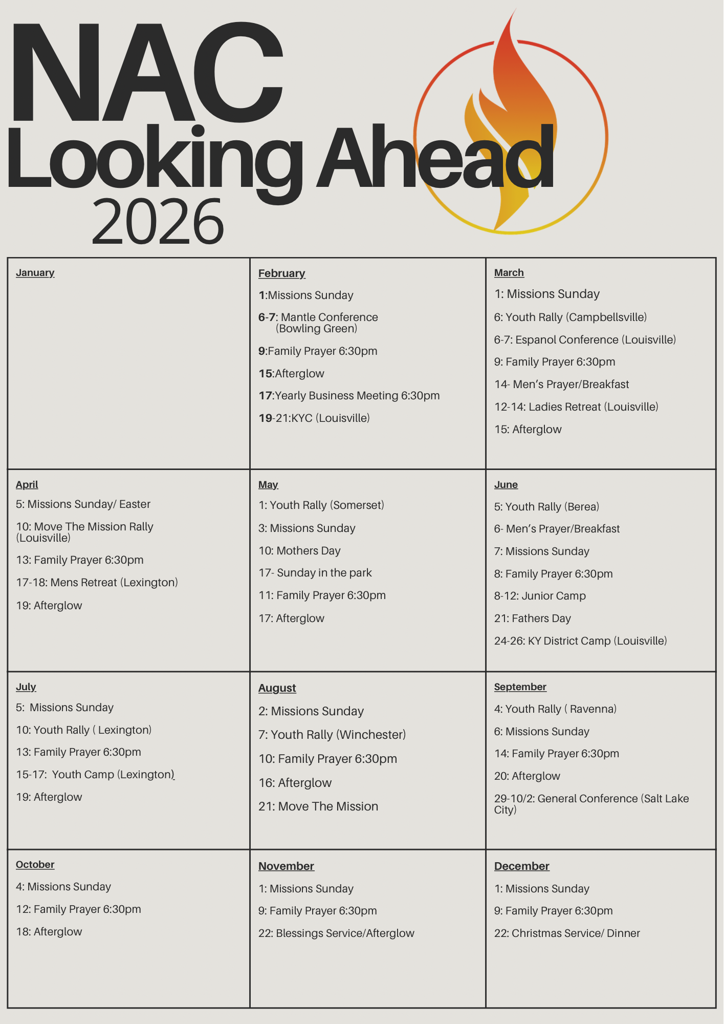 NAC Calendar.png