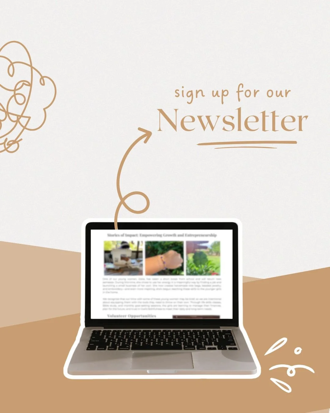 Stay Connected with Yasha! 

Would you like to receive updates, prayer requests, and learn about the different ways you can partner with us? We'd love to keep you in the loop!

You can sign up to our newsletter today by:
📧 Sending us your email addr