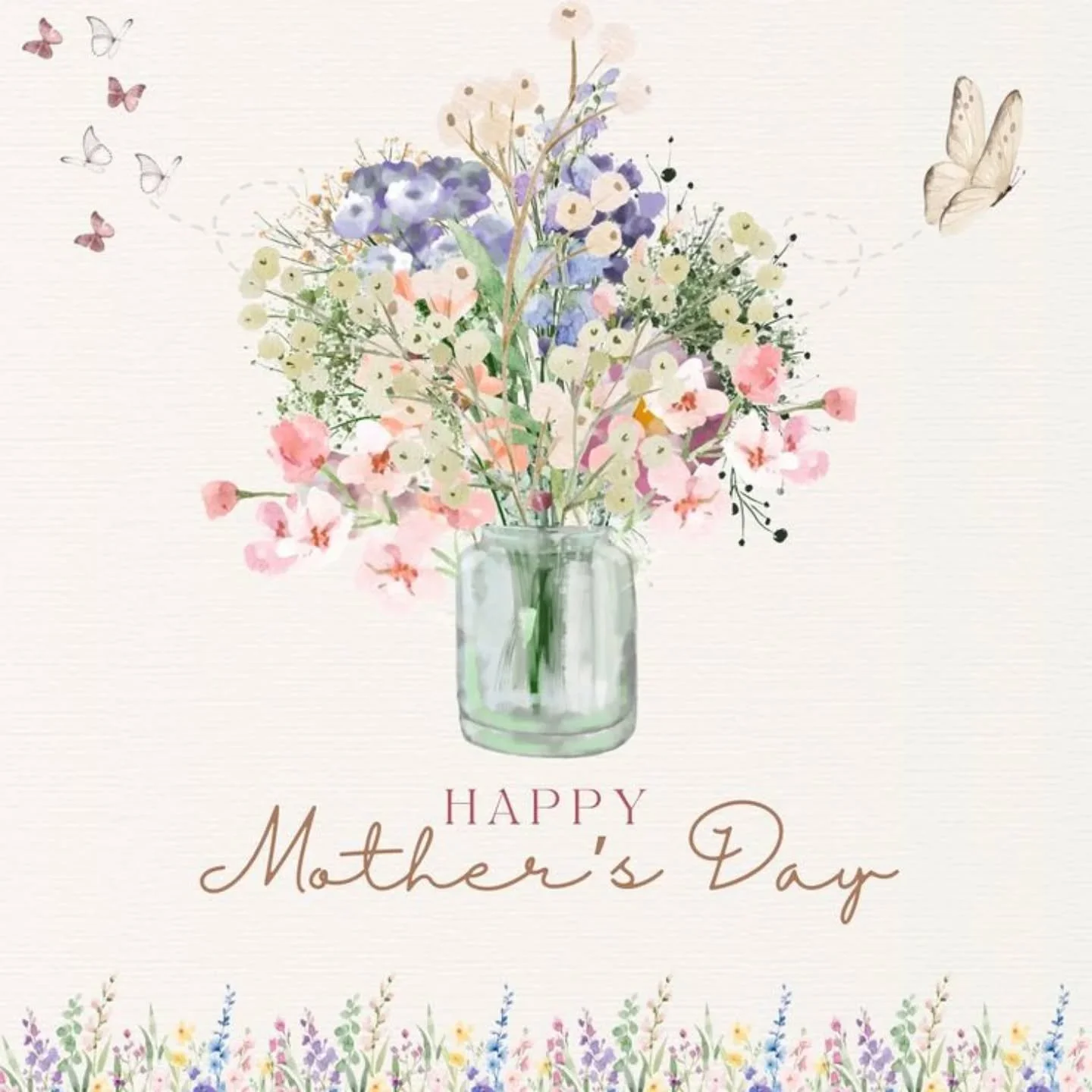 Today, we celebrate and honor the incredible women who love, serve, nurture, and invest so faithfully in the lives of others. 🫂

To our staff and the many women who serve alongside Yasha&mdash;thank you. Thank you for your patience, prayers, wisdom,